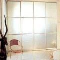 唯美宏图衣柜-逸仙凡尘