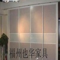 也华衣柜