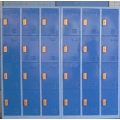 日辉衣柜五金----更衣柜系列03