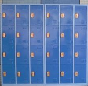 日辉衣柜五金----更衣柜系列03