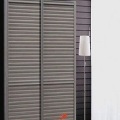 演义衣柜