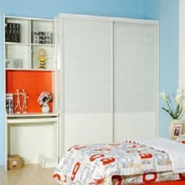 也华衣柜