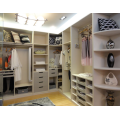 诗尔吉家居整体衣柜系列2