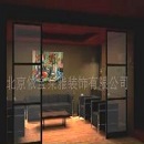 壁柜门