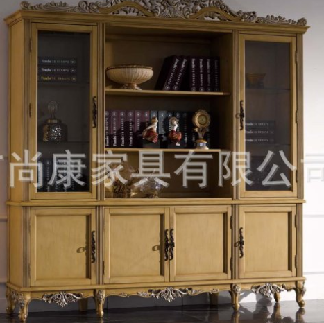 尚康家具产品04