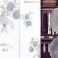 旺家衣柜门-古典优雅