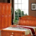 文林家瑞时尚衣柜