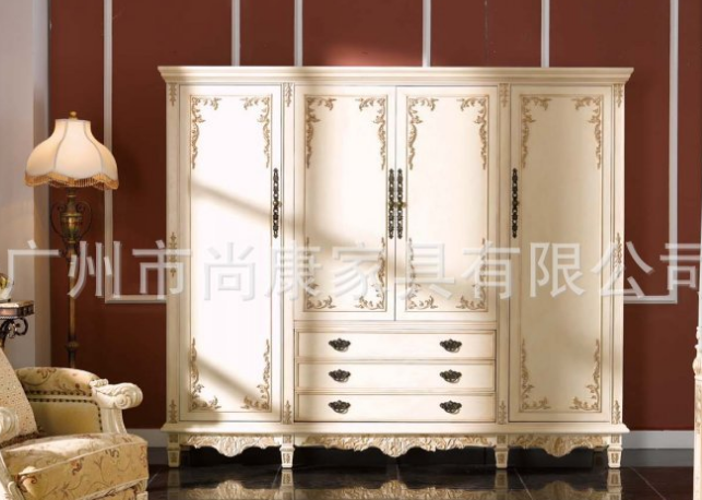 尚康家具产品01