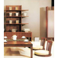 时韵家具-餐边柜系列