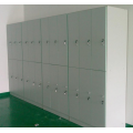 群峰家具更衣柜系列03