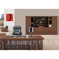瑞潮书柜系列---SG002