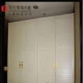 雅仕整体衣柜欧式衣柜