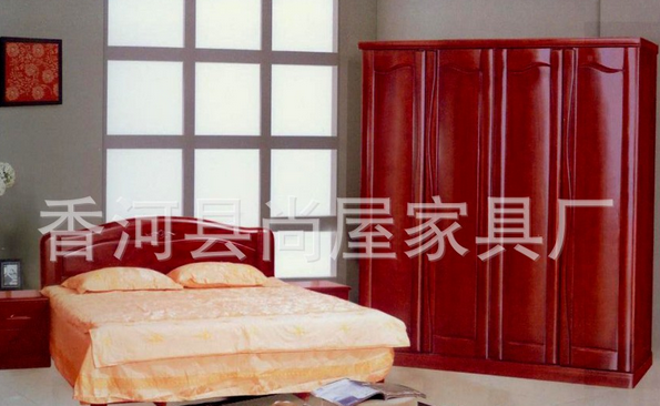 尚屋家私衣柜02