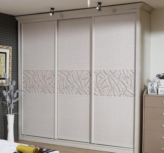 皮纹叶子