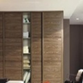 衣诺家整体衣柜