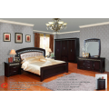 258#bedroom set