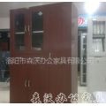 森沃衣柜更衣柜系列1