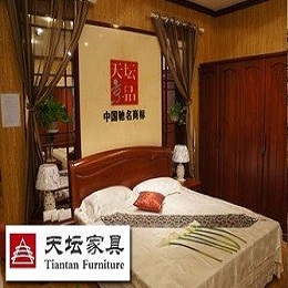 天坛衣柜-精品衣柜