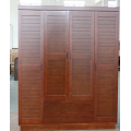 8110 wardrobe