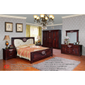 261#bedroom set