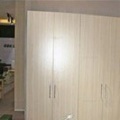 雅馨衣柜