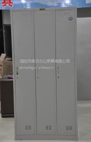 森沃衣柜更衣柜系列4