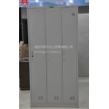 森沃衣柜更衣柜系列4