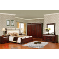 263#bedroom set