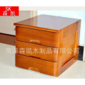 森凯衣柜斗柜系列3