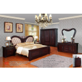 265#bedroom set