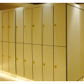 群峰家具更衣柜系列01
