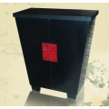 秦汉阁衣柜---花影柜