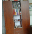 时行家具衣柜