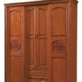 雅美家诚衣柜