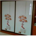 乔都衣柜---中国情缘