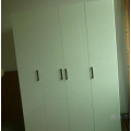 时行家具精品衣柜