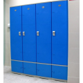 群峰家具更衣柜系列04