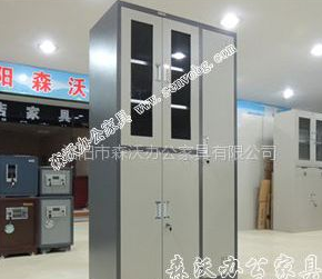 森沃衣柜更衣柜系列2