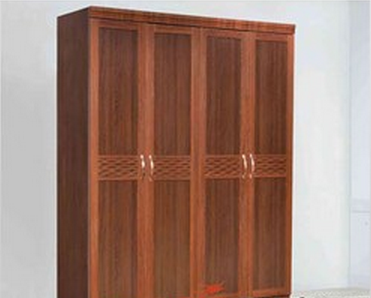 林河家具