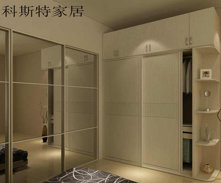 科斯特衣柜-04