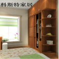 科斯特衣柜-03