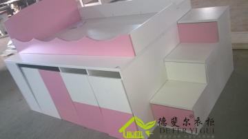 儿童房-06
