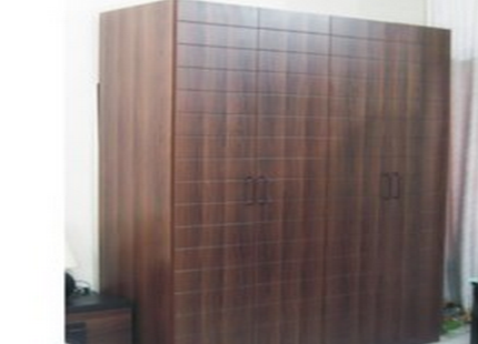 迈得豪家具