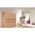 绿芝岛家具