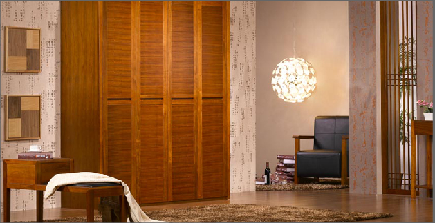 山语系列