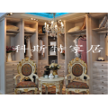 科斯特衣柜-01