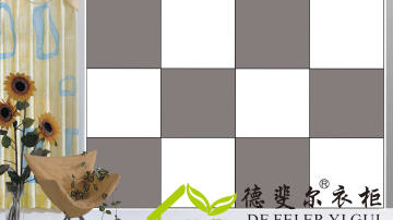 南亚风情