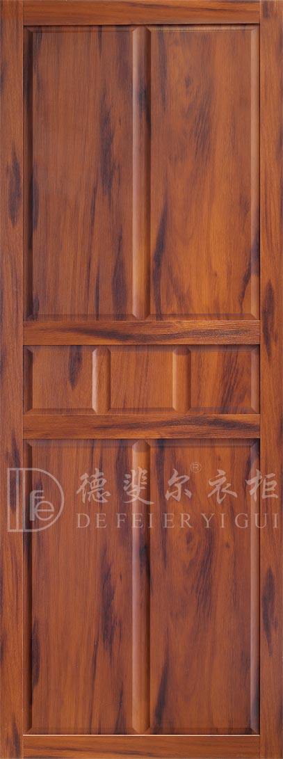 德斐尔衣柜总部全国招商加盟联系电话(最新)