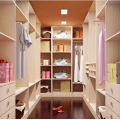 南京定制家具-昊格家居-衣帽间03