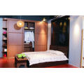 帝邦衣柜-004